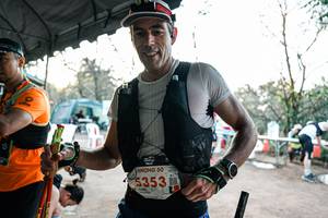 BIB: 
                            <button type="button" onclick="openModal(25443188)" class="btn btn-primary btn-sm float-right btn-popup" data-toggle="modal" data-target=".modal-high-quality">
                        <i class="fas fa-shopping-cart"></i> Add to Cart
                    </button>
                                            <button type="button" onclick="isThisMe(25443188, true)" class="btn btn-success btn-sm float-right btn-popup btn-isme hidden" data-toggle="tooltip" data-placement="bottom" title="นี่คือรูปของคุณใช่ไหม คลิกที่นี่เพื่อเอาเข้าอัลบั้ม">
                        <i class="fas fa-plus"></i> Add to album
                    </button>
                    <button type="button" onclick="isThisMe(25443188, false)" class="btn btn-warning btn-sm float-right btn-popup btn-isnotme hidden">
                        <i class="fas fa-ban"></i> Remove from album
                    </button>